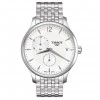 Tissot T063.639.11.037.00